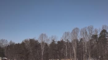 Weather camera view of Byrd ES.