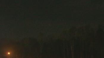 Weather camera view of Byrd ES.