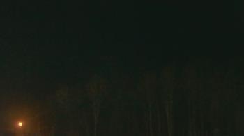 Weather camera view of Byrd ES.