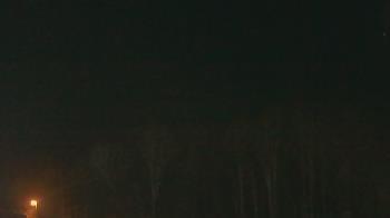 Weather camera view of Byrd ES.