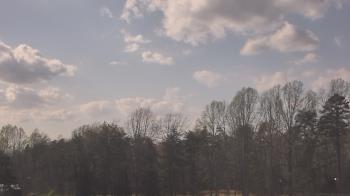 Weather camera view of Byrd ES.