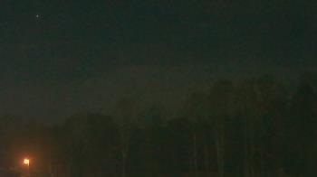 Weather camera view of Byrd ES.