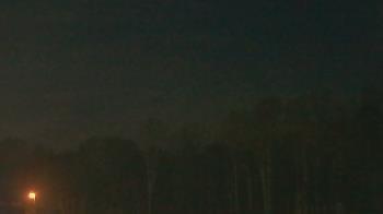 Weather camera view of Byrd ES.