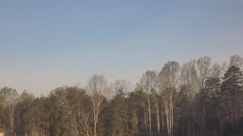 Weather camera view of Byrd ES.