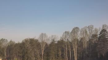 Weather camera view of Byrd ES.