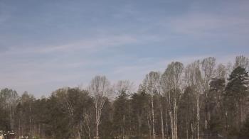 Weather camera view of Byrd ES.