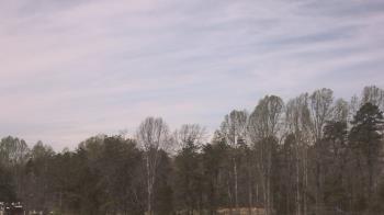 Weather camera view of Byrd ES.