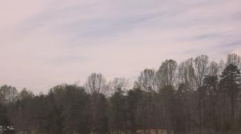 Weather camera view of Byrd ES.