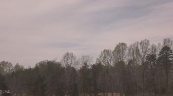 Weather camera view of Byrd ES.