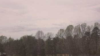 Weather camera view of Byrd ES.