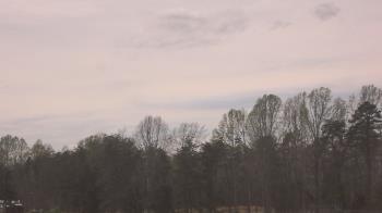 Weather camera view of Byrd ES.