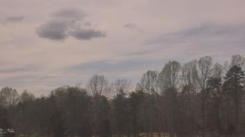 Weather camera view of Byrd ES.