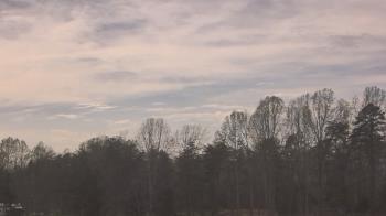 Weather camera view of Byrd ES.