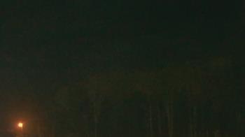 Weather camera view of Byrd ES.