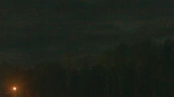 Weather camera view of Byrd ES.