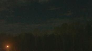 Weather camera view of Byrd ES.