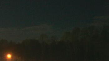 Weather camera view of Byrd ES.