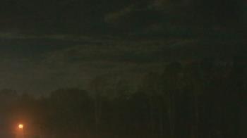 Weather camera view of Byrd ES.