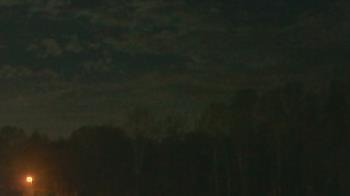 Weather camera view of Byrd ES.