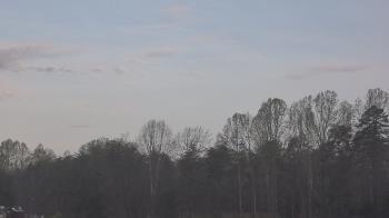 Weather camera view of Byrd ES.