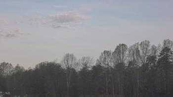 Weather camera view of Byrd ES.