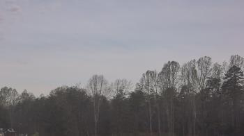 Weather camera view of Byrd ES.