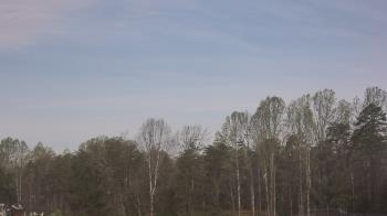 Weather camera view of Byrd ES.