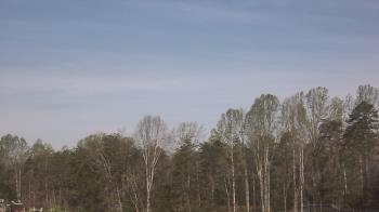 Weather camera view of Byrd ES.