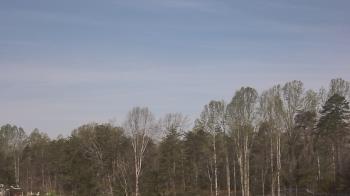 Weather camera view of Byrd ES.