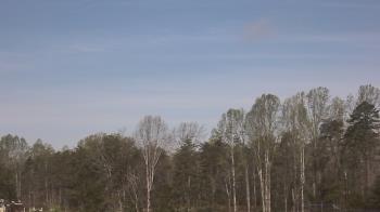 Weather camera view of Byrd ES.