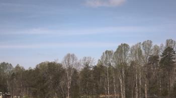 Weather camera view of Byrd ES.