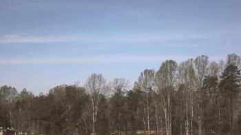 Weather camera view of Byrd ES.