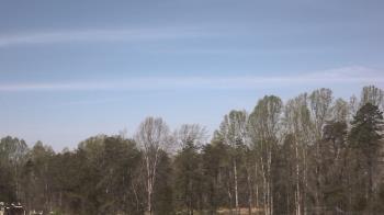 Weather camera view of Byrd ES.