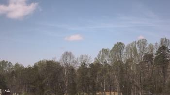 Weather camera view of Byrd ES.