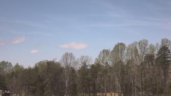 Weather camera view of Byrd ES.