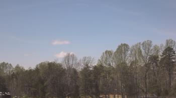 Weather camera view of Byrd ES.