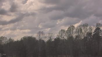 Weather camera view of Byrd ES.