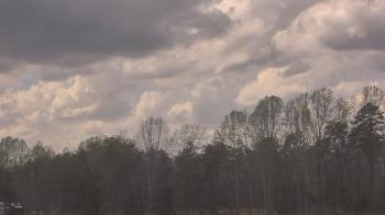 Weather camera view of Byrd ES.