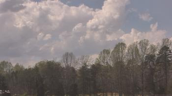 Weather camera view of Byrd ES.