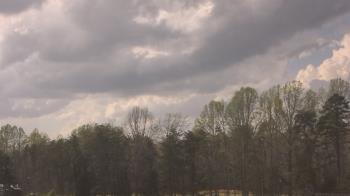 Weather camera view of Byrd ES.