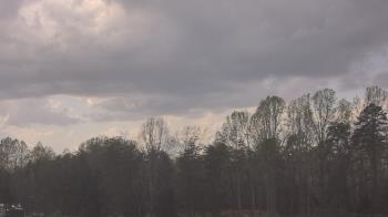 Weather camera view of Byrd ES.