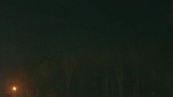 Weather camera view of Byrd ES.