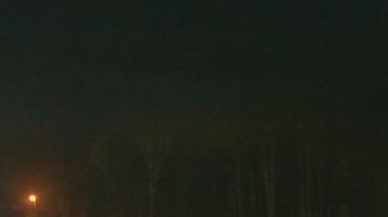 Weather camera view of Byrd ES.