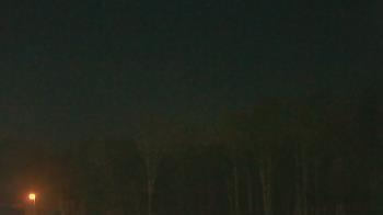 Weather camera view of Byrd ES.