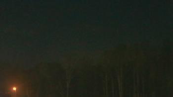 Weather camera view of Byrd ES.