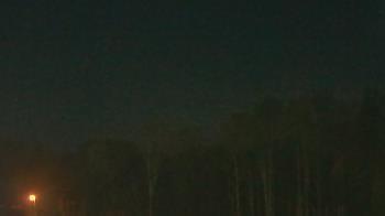 Weather camera view of Byrd ES.