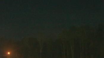 Weather camera view of Byrd ES.