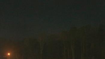 Weather camera view of Byrd ES.