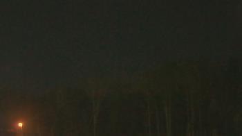 Weather camera view of Byrd ES.