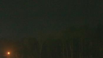 Weather camera view of Byrd ES.